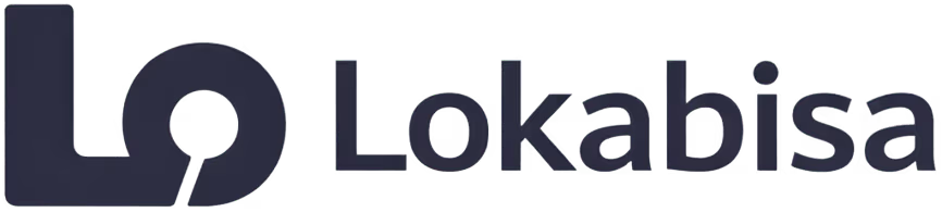 Lokabisa